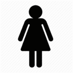 For Her