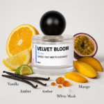 Velvet Bloom - Image 2