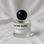 Glow Dusk