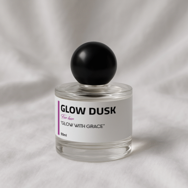 Glow Dusk