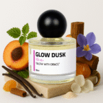 Glow Dusk - Image 2