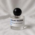 Velvet Bloom