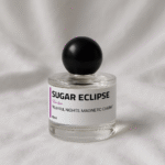 Sugar Eclipse