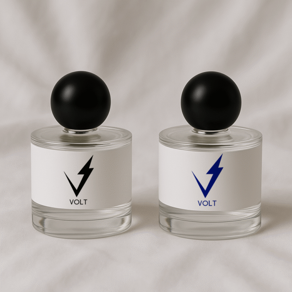Duo Volt Bundle