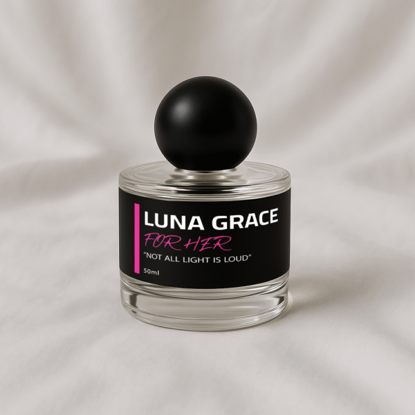 Luna Grace