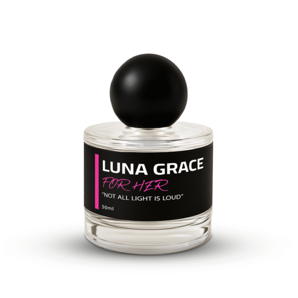 Luna Grace