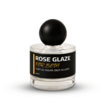 Rose Glaze