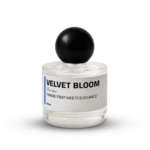 Velvet Bloom