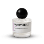Berry Glitz