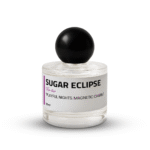 Sugar Eclipse